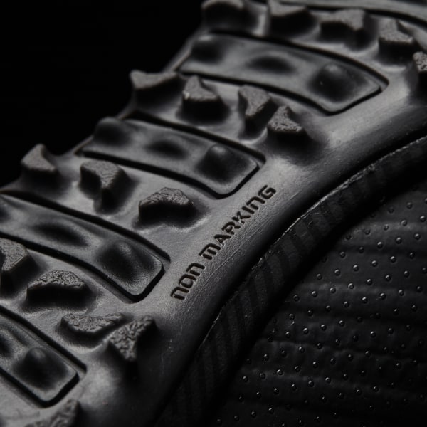 adidas Men's Nemeziz Tango 17+ 360 Agility Turf Boots Black | adidas Canada adidas Men's Nemeziz Tango 17+ 360 Agility Turf Boots Black | adidas Canada